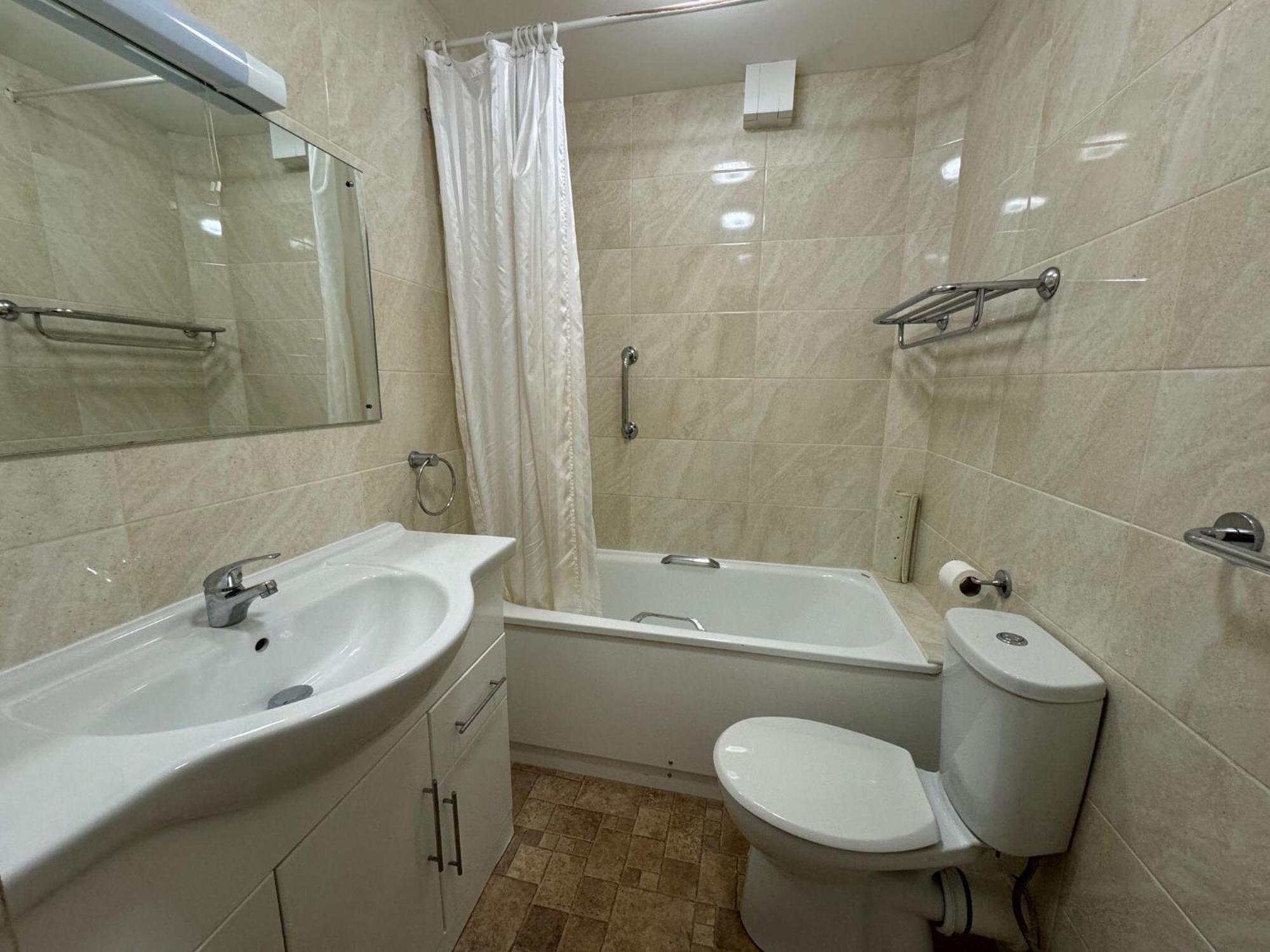Haddon Hall Hotel Истбурн Номер фото